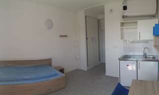 Appartement 1 Pièce 17 m² à louer à Caluire-et-Cuire (69300)