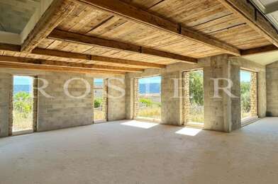 Maison 6 pièces 595000 €
