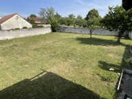 Maison — photo 2