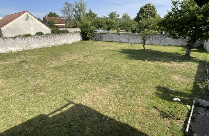 Maison — photo 2