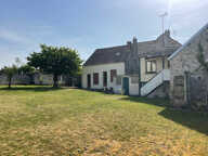 Maison — photo 3
