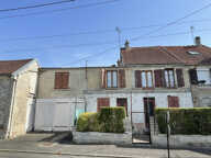 Maison — photo 4