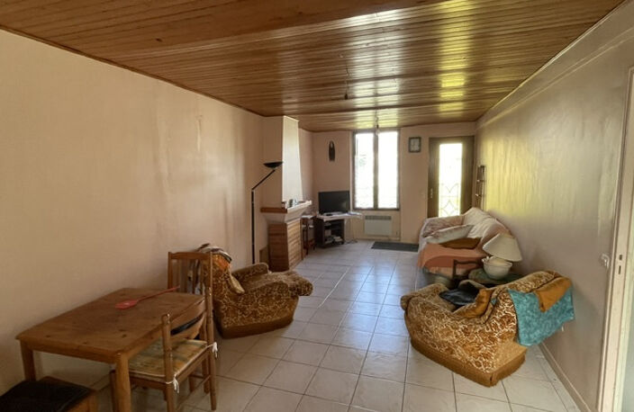 Maison — photo 5