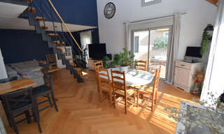 Appartement 3 Pièces 78 m² à vendre à Pernes-les-Fontaines (84210)