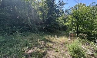 Terrain  17490 m² à vendre à Gonfaron (83590)