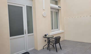 Appartement 3 Pièces 60 m² à louer à Mornant (69440)
