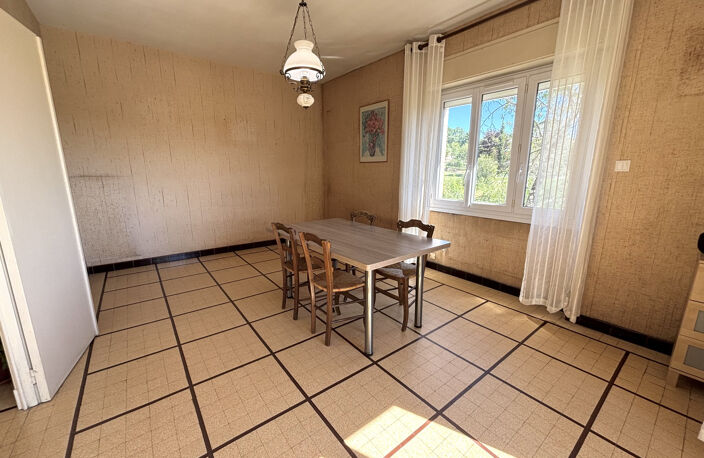 Maison - 199m2 - CARMAUX — photo 3