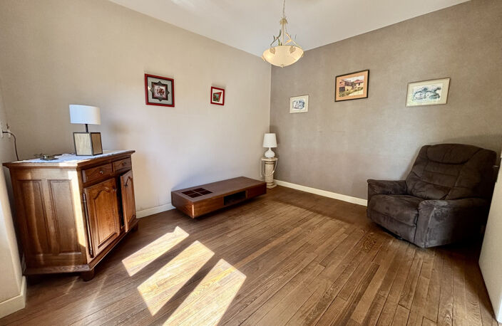 Maison - 199m2 - CARMAUX — photo 4
