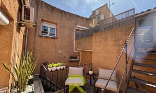 Immeuble  242 m² à vendre à Florensac (34510)