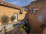 Immeuble de rapport  loue 5 logements — photo 2