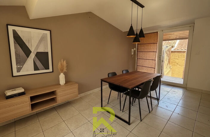 Immeuble de rapport  loue 5 logements — photo 3