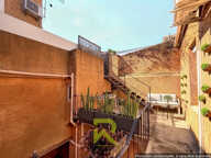 Immeuble de rapport  loue 5 logements — photo 4