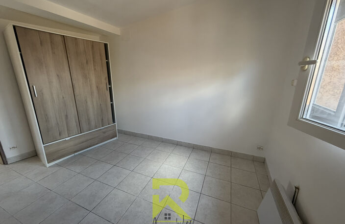 Immeuble de rapport  loue 5 logements — photo 5