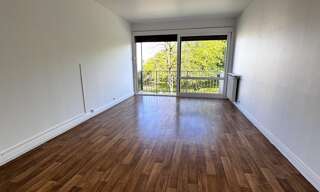 Appartement 3 Pièces 64 m² à vendre à Évry-Courcouronnes (91000)