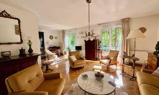 Appartement 3 Pièces 73 m² à vendre à Rouen (76000)