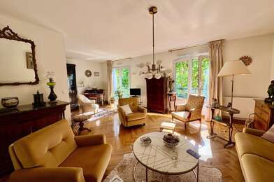 Appartement 3 pièces 297650 €
