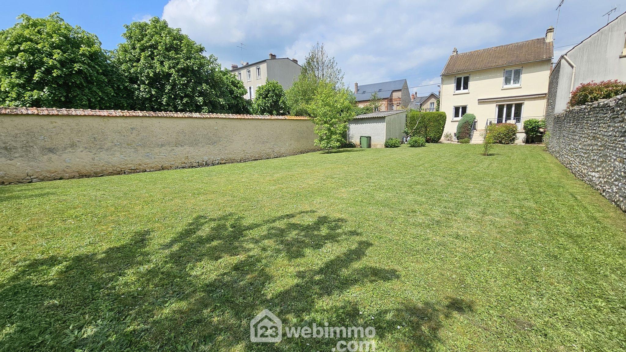 Agence immobilière de 123webimmo.com