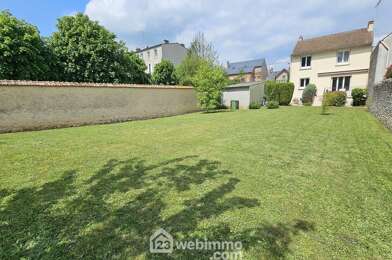 Maison 4 pièces 218200 €