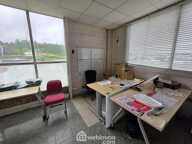 Bureaux - 230m² - Saint-Jean-d'Illac — photo 4