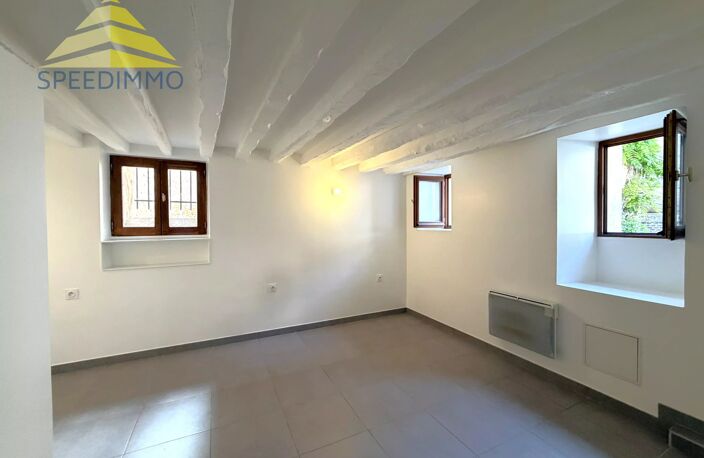 Studio centre-ville — photo 2
