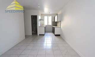 Appartement 1 Pièce 24 m² à louer à Périgny (94520)