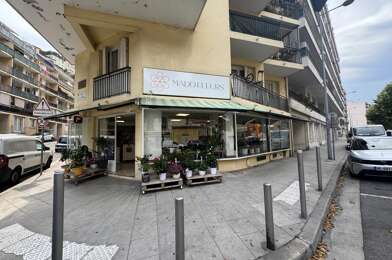 Divers 1 pièces 39000 €