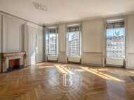 Exclusivité - Jacobins - Appartement en étage élevé de 125,60m² - 3 chambres — photo 4