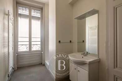 Appartement 4 pièces 930000 €