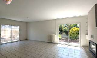 Maison 6 Pièces 165 m² à louer à Cognac (16100)