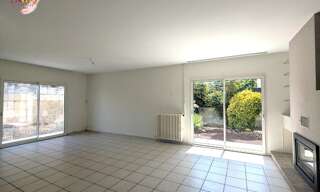 Maison 6 Pièces 165 m² à louer à Cognac (16100)