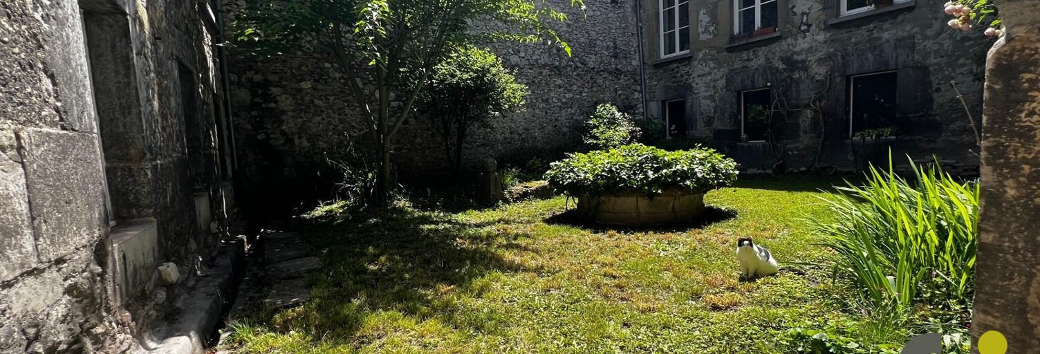 Appartement 3 Pièces 76 m² à louer à Grenoble (38000)