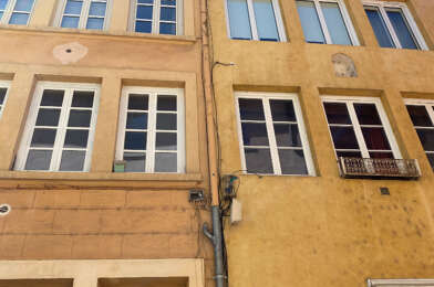 Appartement 1 pièces 390 €