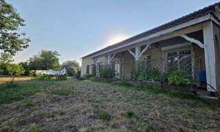 Maison 5 Pièces 142 m² à vendre à Cadaujac (33140)