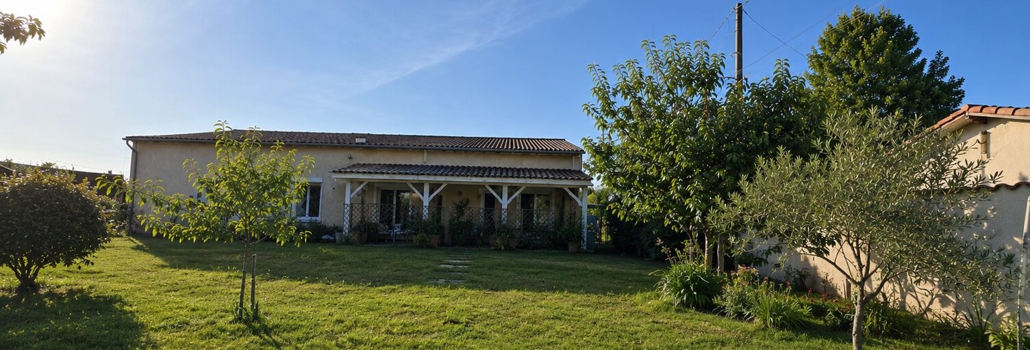 Photo N° 2