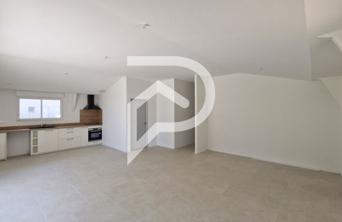 Maison de plain-pied 4 pièces 94 m² avec jardin, proche ORTHEZ — photo 2