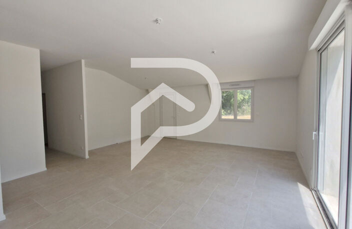 Maison de plain-pied 4 pièces 94 m² avec jardin, proche ORTHEZ — photo 3