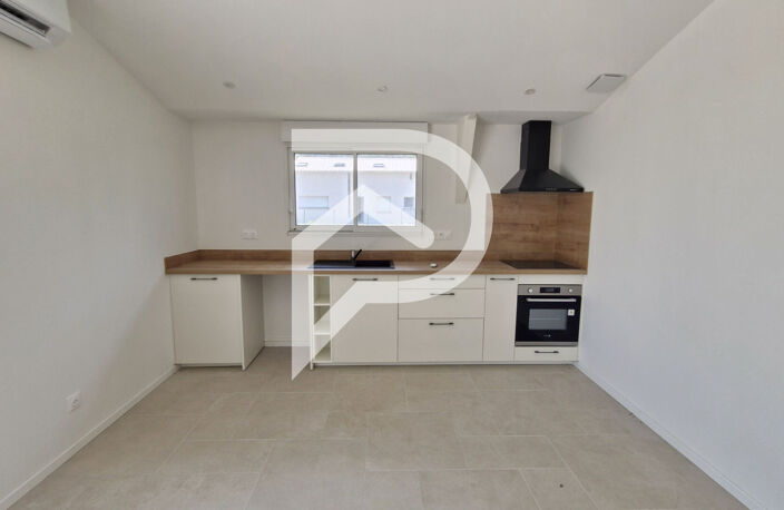 Maison de plain-pied 4 pièces 94 m² avec jardin, proche ORTHEZ — photo 4