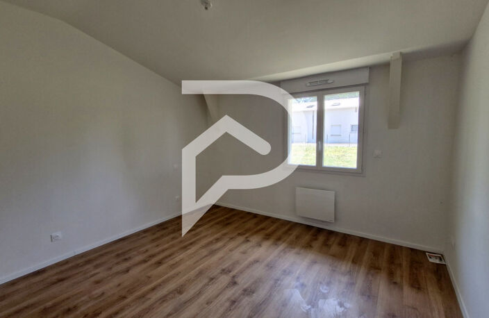 Maison de plain-pied 4 pièces 94 m² avec jardin, proche ORTHEZ — photo 5