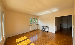 Appartement 4 Pièces 92 m² à vendre à Reims (51100)