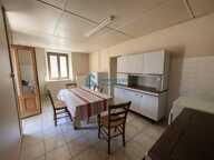 MAISON PROCHE QUINGEY — photo 2