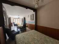 MAISON PROCHE QUINGEY — photo 3