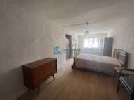 MAISON PROCHE QUINGEY — photo 4