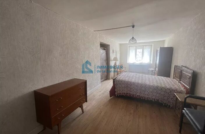 MAISON PROCHE QUINGEY — photo 4