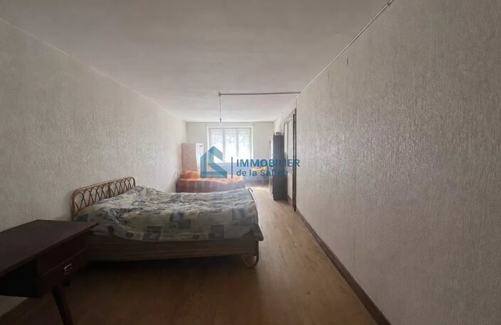 MAISON PROCHE QUINGEY — photo 5
