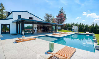 Maison 10 Pièces 438 m² à vendre à Limonest (69760)