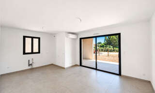 Appartement 2 Pièces 44 m² à louer à Penta-di-Casinca (20213)