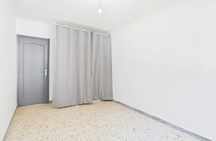 Appartement  4 pièce(s) 105 m2 — photo 5