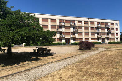 Appartement 5 pièces 165000 €