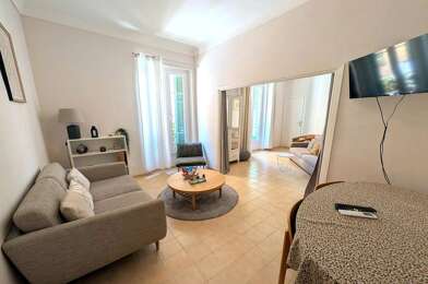 Appartement 2 pièces null €