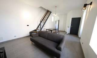 Appartement 2 Pièces 65 m² à louer à Lyon 5 (69005)